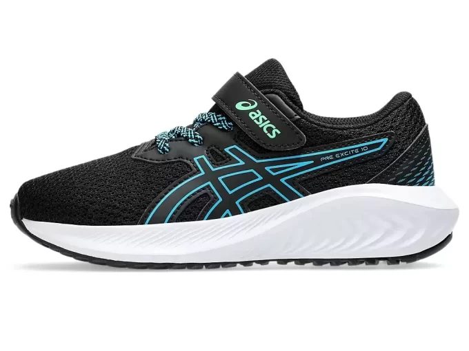 PRE EXCITE 10 PRZEDSZKOLE PRE EXCITE 10 PRZEDSZKOLE