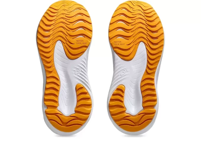 PRE EXCITE 10 PRZEDSZKOLE PRE EXCITE 10 PRZEDSZKOLE