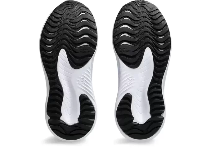 PRE EXCITE 10 PRZEDSZKOLE PRE EXCITE 10 PRZEDSZKOLE