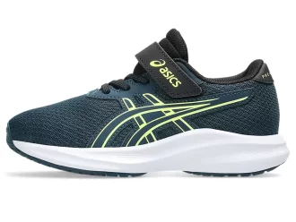 PRE-EXCITE 11 PRZEDSZKOLE