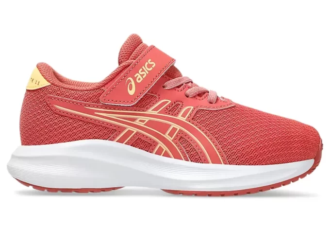 PRE-EXCITE 11 PRZEDSZKOLE PRE-EXCITE 11 PRZEDSZKOLE