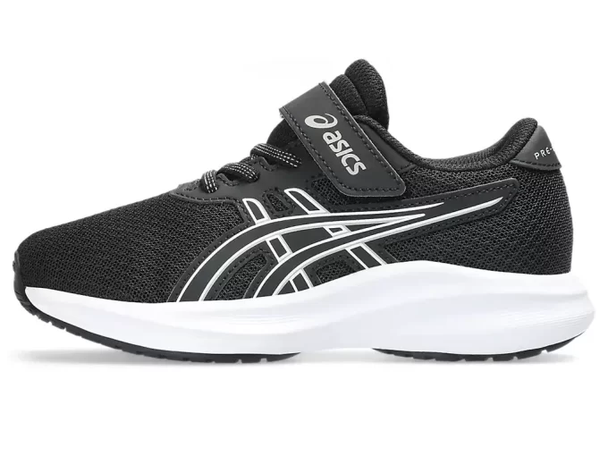 PRE-EXCITE 11 PRZEDSZKOLE PRE-EXCITE 11 PRZEDSZKOLE