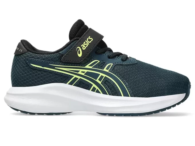 PRE-EXCITE 11 PRZEDSZKOLE PRE-EXCITE 11 PRZEDSZKOLE