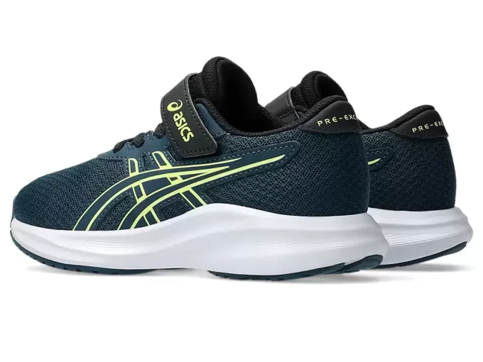 PRE-EXCITE 11 PRZEDSZKOLE PRE-EXCITE 11 PRZEDSZKOLE