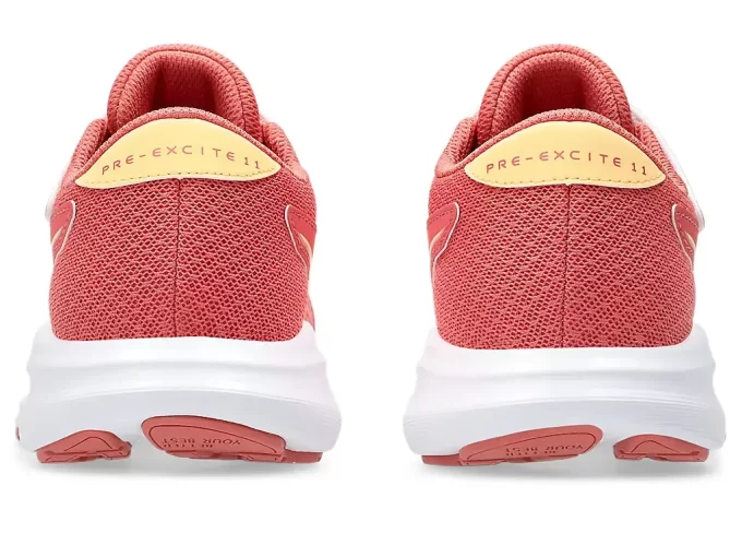 PRE-EXCITE 11 PRZEDSZKOLE PRE-EXCITE 11 PRZEDSZKOLE