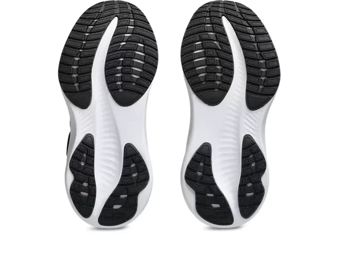 PRE-EXCITE 11 PRZEDSZKOLE PRE-EXCITE 11 PRZEDSZKOLE