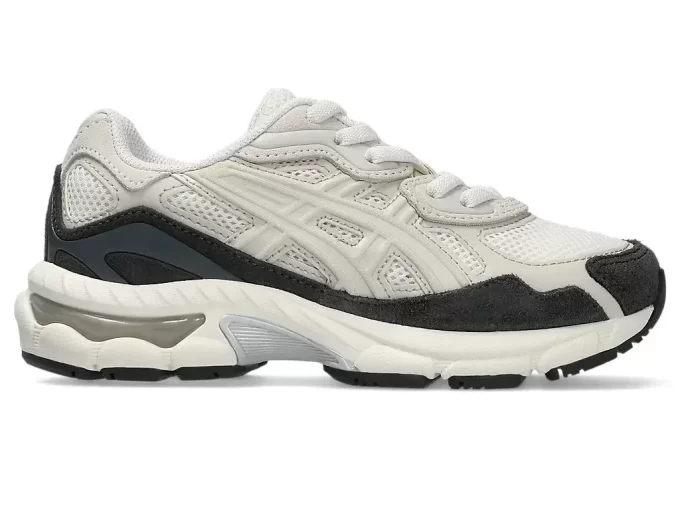 PRZEDSZKOLE GEL-NYC PRZEDSZKOLE GEL-NYC