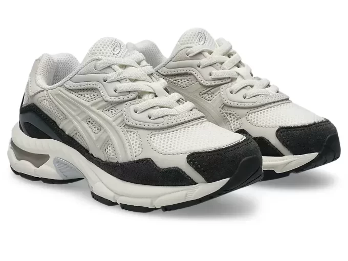 PRZEDSZKOLE GEL-NYC PRZEDSZKOLE GEL-NYC