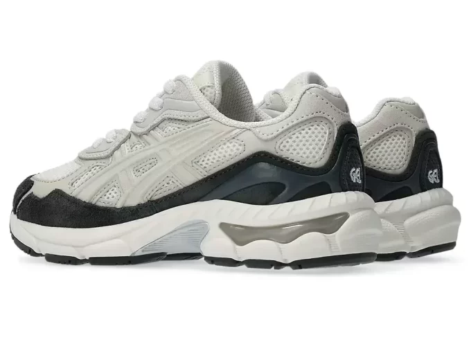 PRZEDSZKOLE GEL-NYC PRZEDSZKOLE GEL-NYC