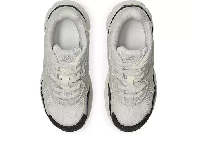 PRZEDSZKOLE GEL-NYC PRZEDSZKOLE GEL-NYC