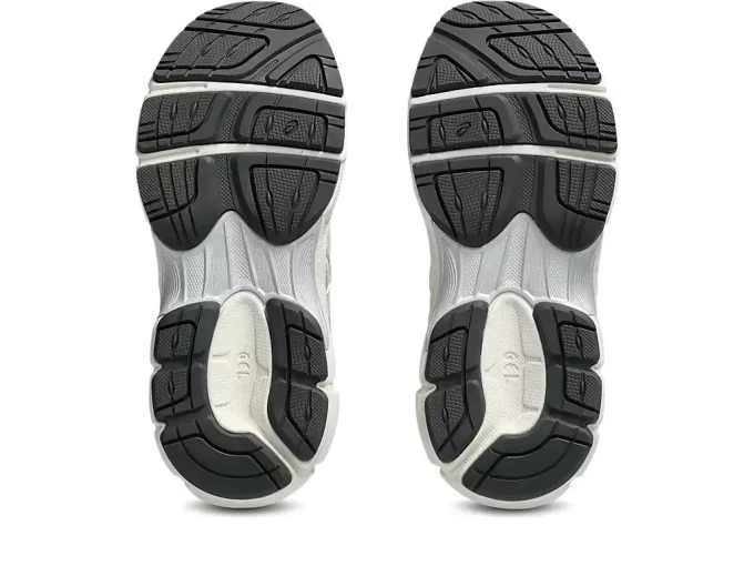 PRZEDSZKOLE GEL-NYC PRZEDSZKOLE GEL-NYC