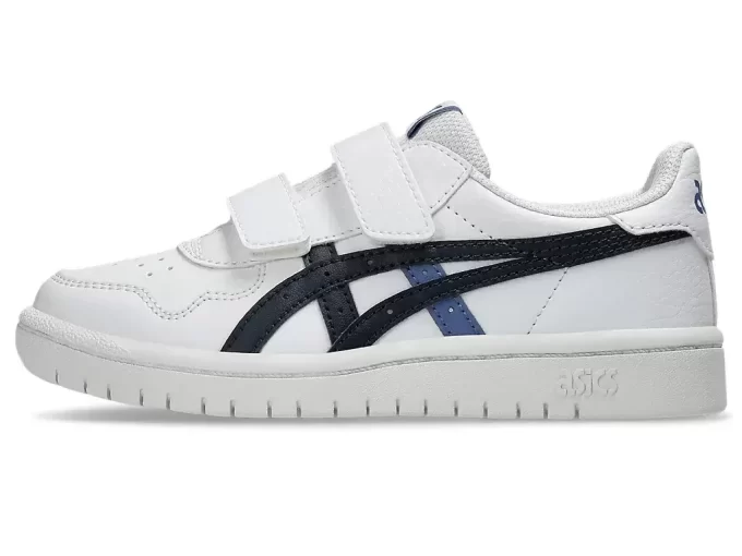 PRZEDSZKOLE JAPOŃSKIE