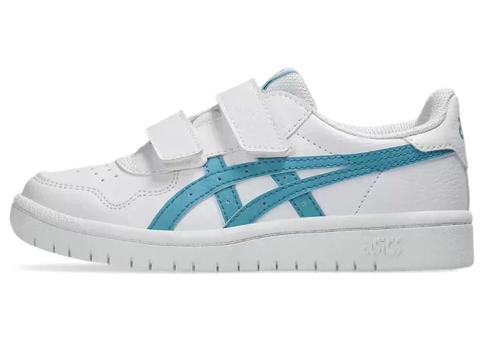 PRZEDSZKOLE JAPOŃSKIE PRZEDSZKOLE JAPOŃSKIE