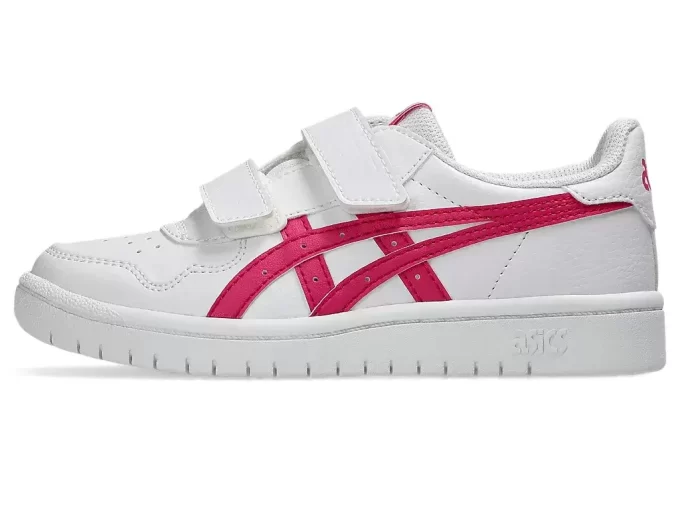 PRZEDSZKOLE JAPOŃSKIE