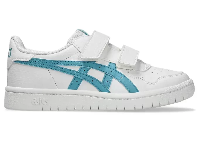 PRZEDSZKOLE JAPOŃSKIE PRZEDSZKOLE JAPOŃSKIE