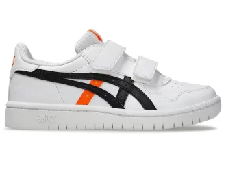 przedszkole japoskie 2 3 330x248 - PRZEDSZKOLE JAPOŃSKIE