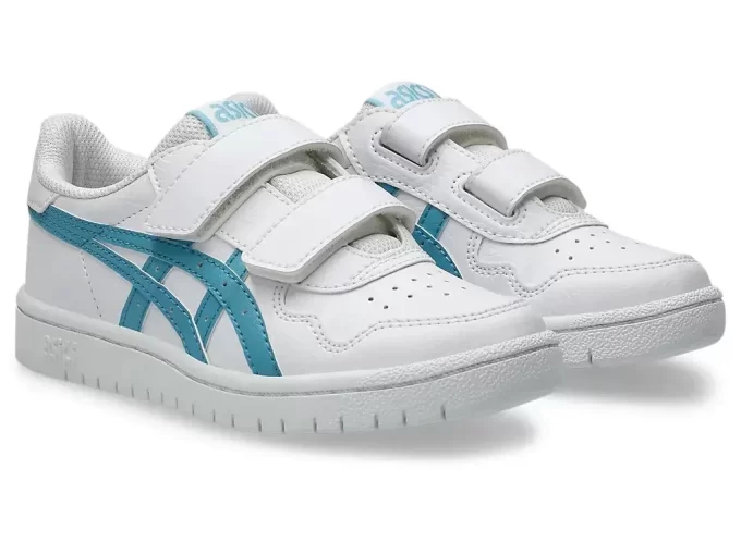 PRZEDSZKOLE JAPOŃSKIE PRZEDSZKOLE JAPOŃSKIE