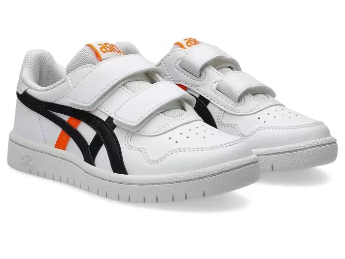 PRZEDSZKOLE JAPOŃSKIE