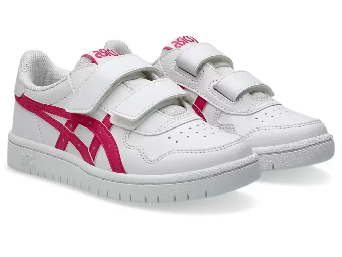 PRZEDSZKOLE JAPOŃSKIE