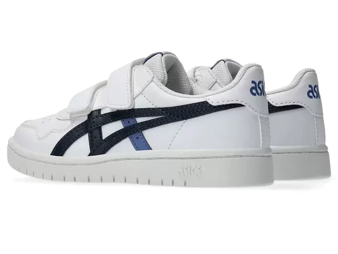 PRZEDSZKOLE JAPOŃSKIE