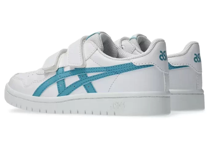 PRZEDSZKOLE JAPOŃSKIE PRZEDSZKOLE JAPOŃSKIE