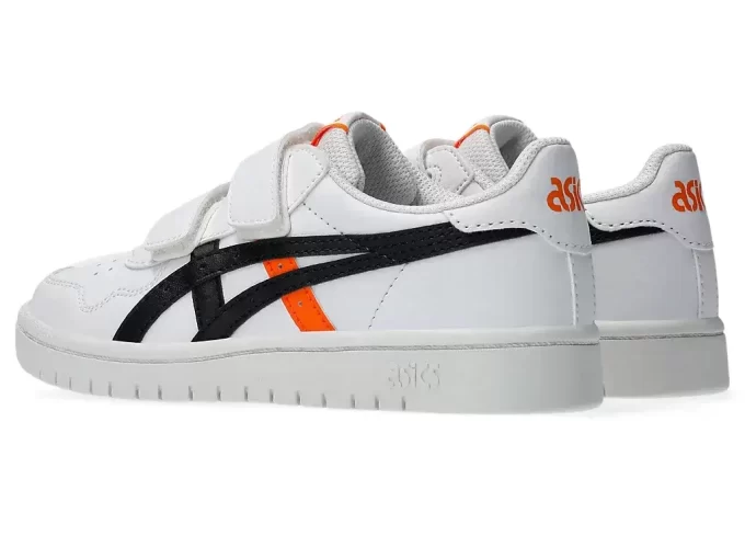 PRZEDSZKOLE JAPOŃSKIE