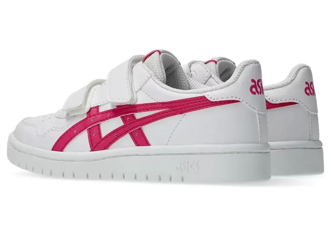 PRZEDSZKOLE JAPOŃSKIE