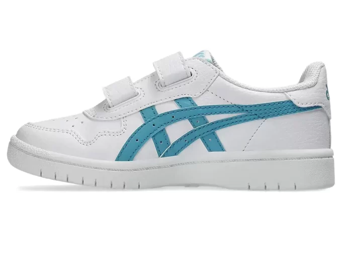 PRZEDSZKOLE JAPOŃSKIE PRZEDSZKOLE JAPOŃSKIE