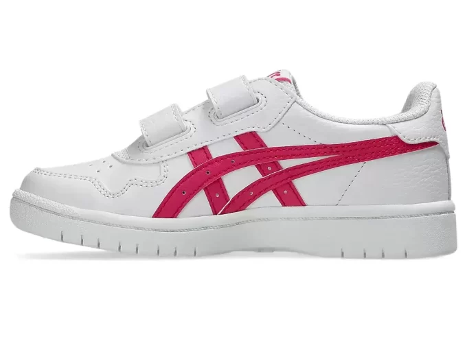 PRZEDSZKOLE JAPOŃSKIE