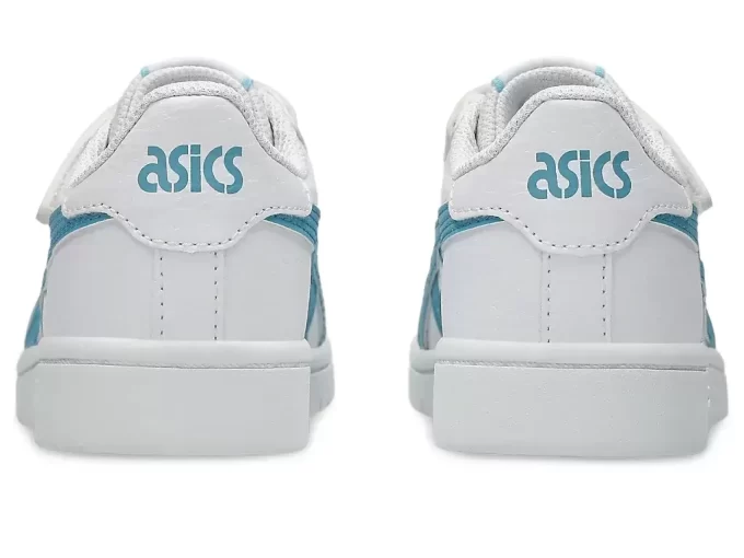 PRZEDSZKOLE JAPOŃSKIE PRZEDSZKOLE JAPOŃSKIE