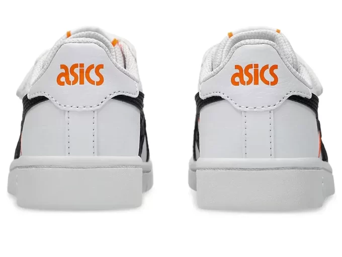 PRZEDSZKOLE JAPOŃSKIE