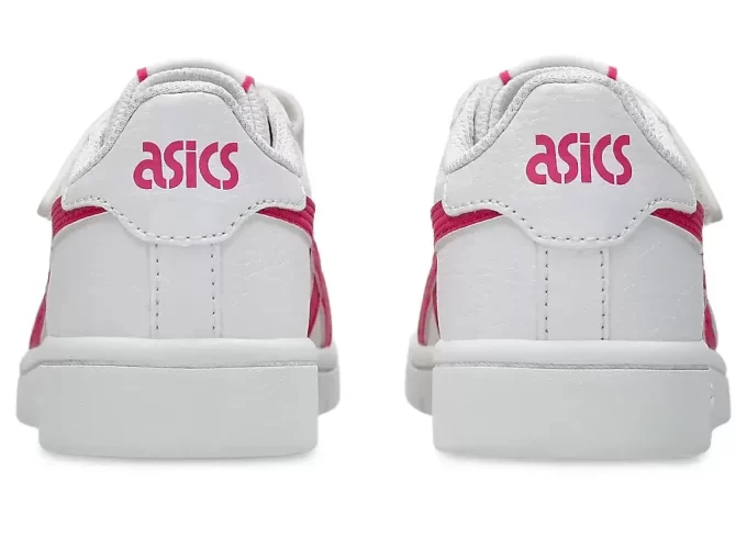 PRZEDSZKOLE JAPOŃSKIE