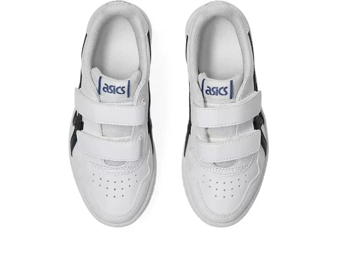 PRZEDSZKOLE JAPOŃSKIE