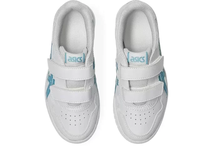 PRZEDSZKOLE JAPOŃSKIE PRZEDSZKOLE JAPOŃSKIE