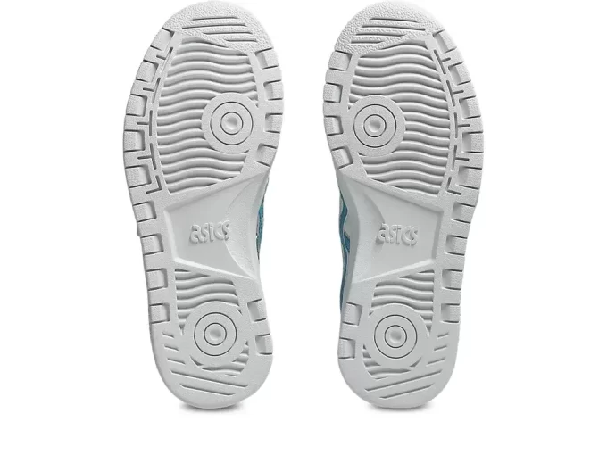 PRZEDSZKOLE JAPOŃSKIE PRZEDSZKOLE JAPOŃSKIE