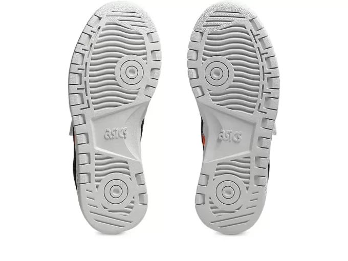 PRZEDSZKOLE JAPOŃSKIE