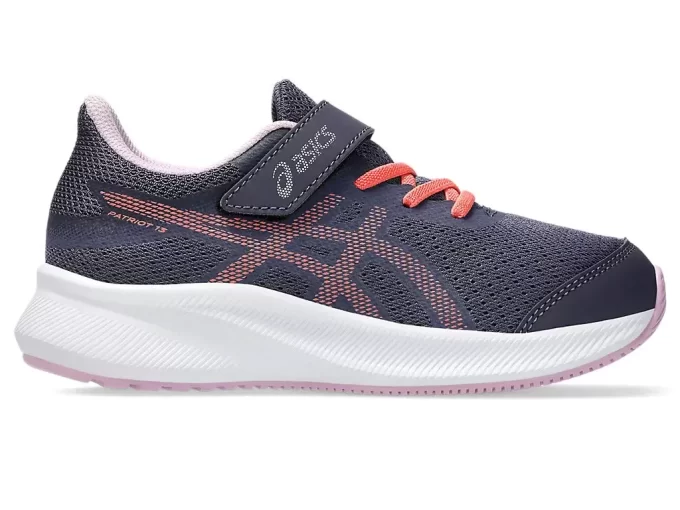 PRZEDSZKOLE PATRIOT 13