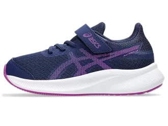 PRZEDSZKOLE PATRIOT 13