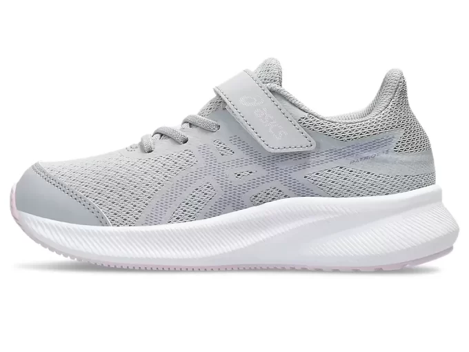 PRZEDSZKOLE PATRIOT 13