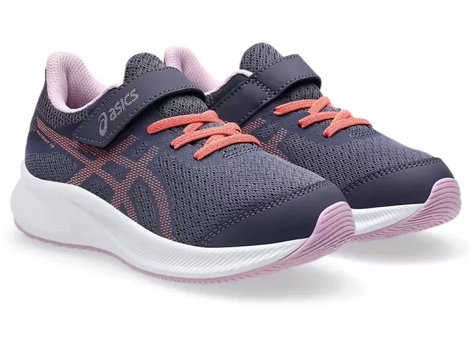 PRZEDSZKOLE PATRIOT 13