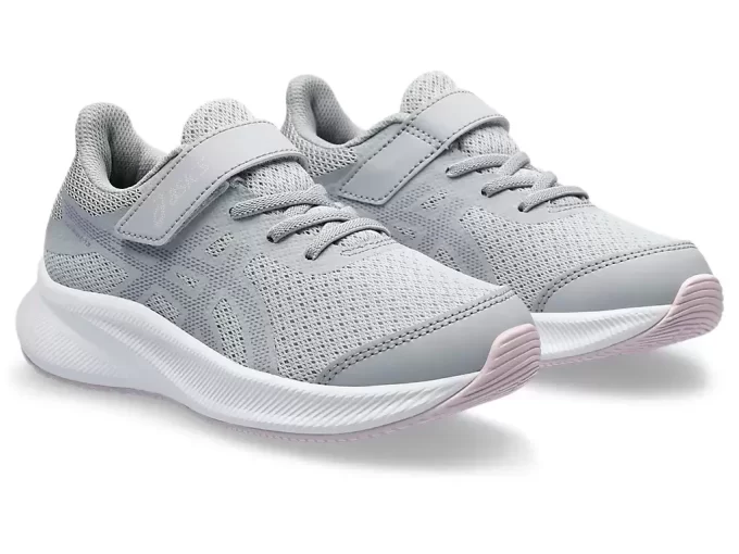 PRZEDSZKOLE PATRIOT 13