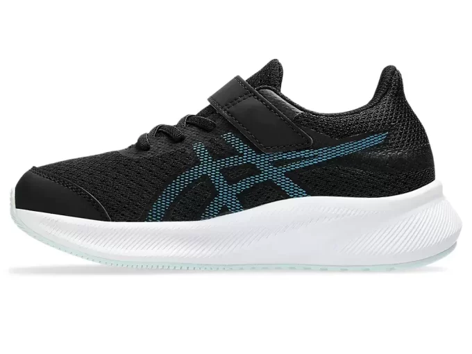 PRZEDSZKOLE PATRIOT 13