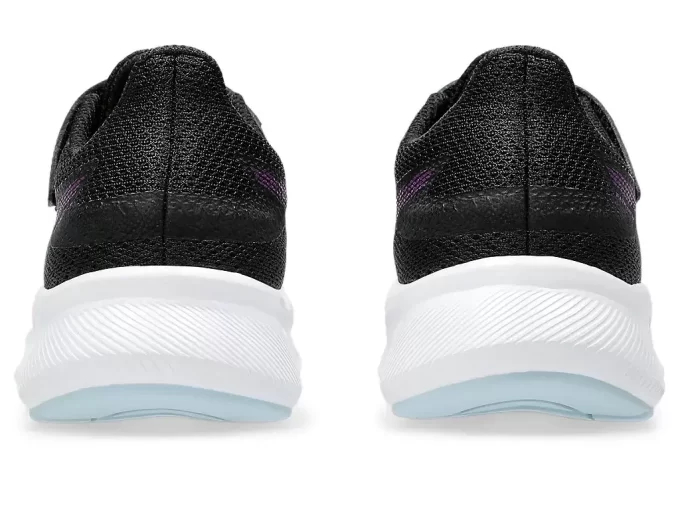 PRZEDSZKOLE PATRIOT 13