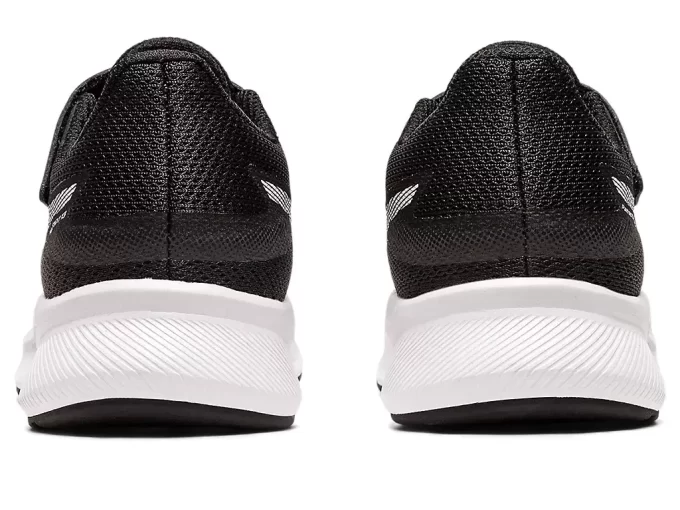 PRZEDSZKOLE PATRIOT 13