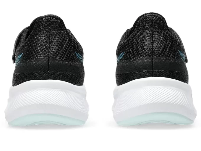 PRZEDSZKOLE PATRIOT 13