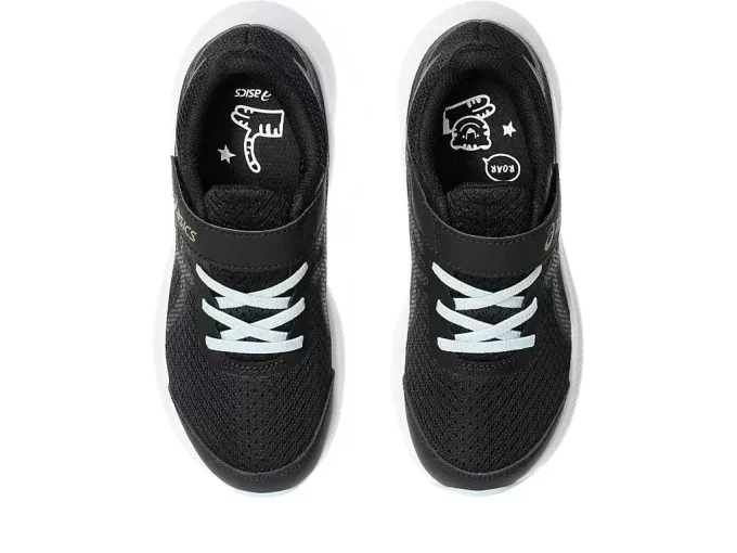 PRZEDSZKOLE PATRIOT 13