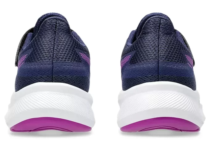 PRZEDSZKOLE PATRIOT 13