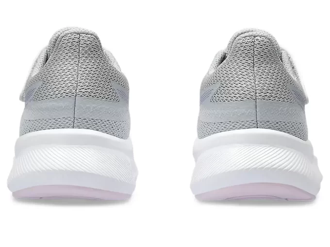 PRZEDSZKOLE PATRIOT 13