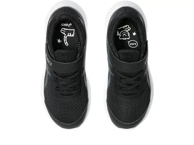 PRZEDSZKOLE PATRIOT 13