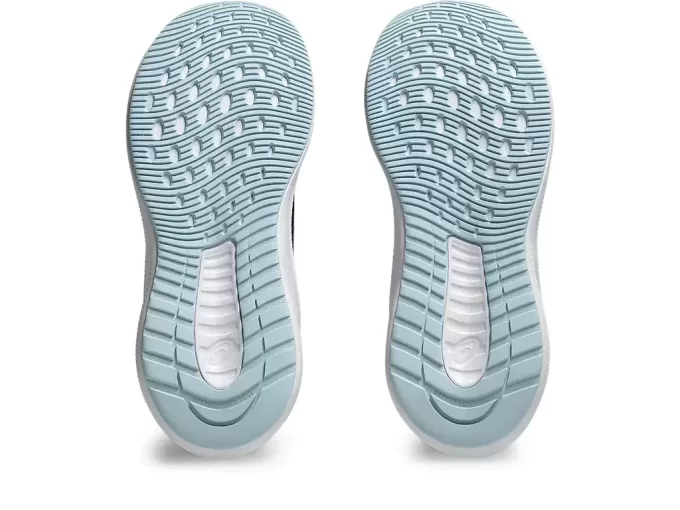 PRZEDSZKOLE PATRIOT 13